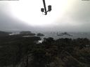 ./images/calvert/lookout/20210402/lookout20210402_155002.jpg