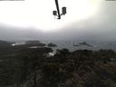 ./images/calvert/lookout/20210402/lookout20210402_155502.jpg