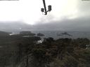 ./images/calvert/lookout/20210402/lookout20210402_160002.jpg