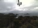 ./images/calvert/lookout/20210402/lookout20210402_161002.jpg