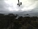 ./images/calvert/lookout/20210402/lookout20210402_161502.jpg
