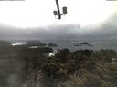./images/calvert/lookout/20210402/lookout20210402_162002.jpg