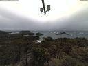 ./images/calvert/lookout/20210402/lookout20210402_162502.jpg