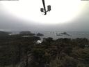 ./images/calvert/lookout/20210402/lookout20210402_163502.jpg