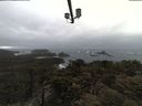 ./images/calvert/lookout/20210402/lookout20210402_164001.jpg