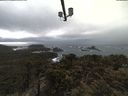 ./images/calvert/lookout/20210402/lookout20210402_164501.jpg