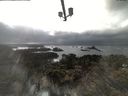 ./images/calvert/lookout/20210402/lookout20210402_165001.jpg