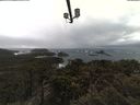 ./images/calvert/lookout/20210402/lookout20210402_165501.jpg