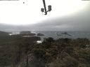 ./images/calvert/lookout/20210402/lookout20210402_170501.jpg