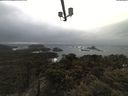 ./images/calvert/lookout/20210402/lookout20210402_171001.jpg