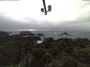 ./images/calvert/lookout/20210402/lookout20210402_171501.jpg