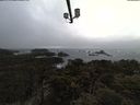 ./images/calvert/lookout/20210402/lookout20210402_172001.jpg