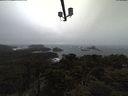 ./images/calvert/lookout/20210402/lookout20210402_172501.jpg