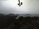 ./images/calvert/lookout/20210402/lookout20210402_173501.jpg