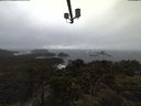 ./images/calvert/lookout/20210402/lookout20210402_174001.jpg