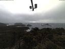 ./images/calvert/lookout/20210402/lookout20210402_174501.jpg