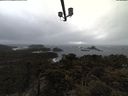 ./images/calvert/lookout/20210402/lookout20210402_175001.jpg