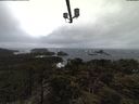 ./images/calvert/lookout/20210402/lookout20210402_175502.jpg
