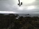 ./images/calvert/lookout/20210402/lookout20210402_180002.jpg