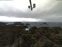 ./images/calvert/lookout/20210402/lookout20210402_180502.jpg