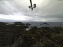 ./images/calvert/lookout/20210402/lookout20210402_181002.jpg