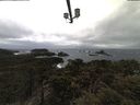 ./images/calvert/lookout/20210402/lookout20210402_181502.jpg