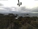 ./images/calvert/lookout/20210402/lookout20210402_182002.jpg
