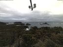 ./images/calvert/lookout/20210402/lookout20210402_182502.jpg
