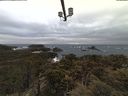 ./images/calvert/lookout/20210402/lookout20210402_183502.jpg
