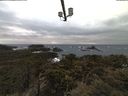 ./images/calvert/lookout/20210402/lookout20210402_184002.jpg