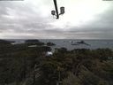 ./images/calvert/lookout/20210402/lookout20210402_184501.jpg