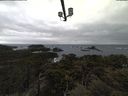 ./images/calvert/lookout/20210402/lookout20210402_185001.jpg