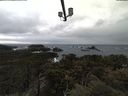 ./images/calvert/lookout/20210402/lookout20210402_185501.jpg