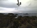 ./images/calvert/lookout/20210402/lookout20210402_190501.jpg