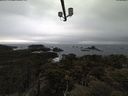 ./images/calvert/lookout/20210402/lookout20210402_191001.jpg