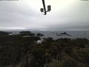 ./images/calvert/lookout/20210402/lookout20210402_191501.jpg