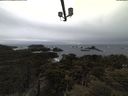 ./images/calvert/lookout/20210402/lookout20210402_192001.jpg