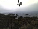 ./images/calvert/lookout/20210402/lookout20210402_192501.jpg