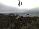 ./images/calvert/lookout/20210402/lookout20210402_193501.jpg