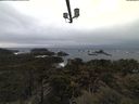 ./images/calvert/lookout/20210402/lookout20210402_194001.jpg