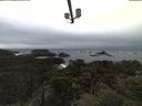./images/calvert/lookout/20210402/lookout20210402_194501.jpg