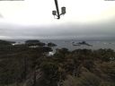 ./images/calvert/lookout/20210402/lookout20210402_195002.jpg