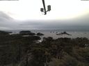 ./images/calvert/lookout/20210402/lookout20210402_195502.jpg