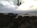 ./images/calvert/lookout/20210402/lookout20210402_200502.jpg