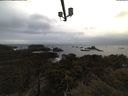 ./images/calvert/lookout/20210402/lookout20210402_201002.jpg