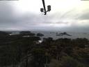 ./images/calvert/lookout/20210402/lookout20210402_201502.jpg