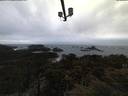 ./images/calvert/lookout/20210402/lookout20210402_202002.jpg