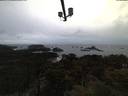 ./images/calvert/lookout/20210402/lookout20210402_202502.jpg