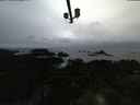 ./images/calvert/lookout/20210402/lookout20210402_203502.jpg