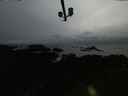 ./images/calvert/lookout/20210402/lookout20210402_204001.jpg